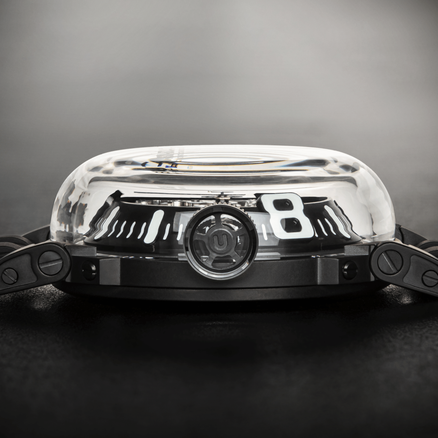 u-boat-u-65-44mm-auto-white-pvd-watch-3349