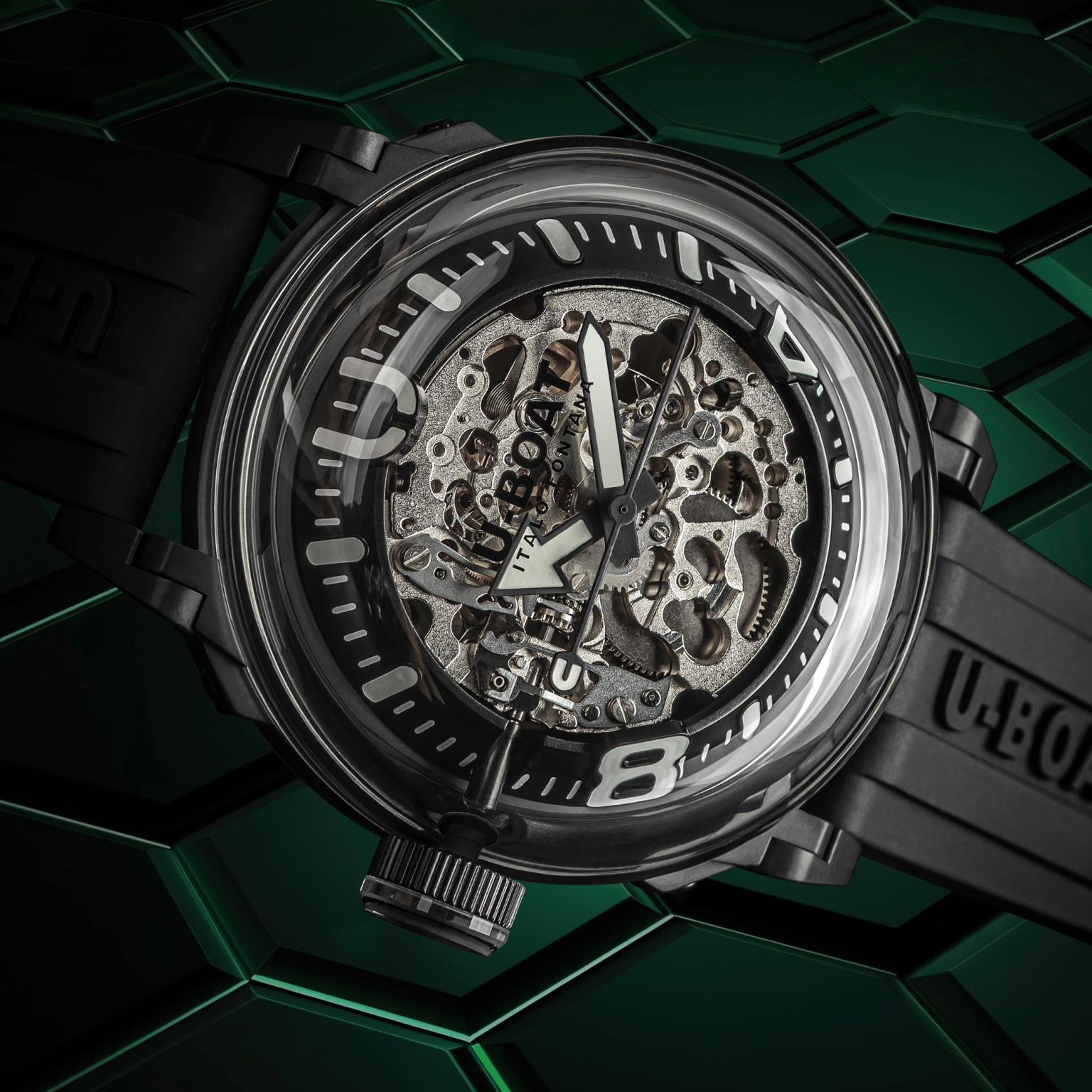 u-boat-u-65-44mm-auto-white-pvd-watch-3349