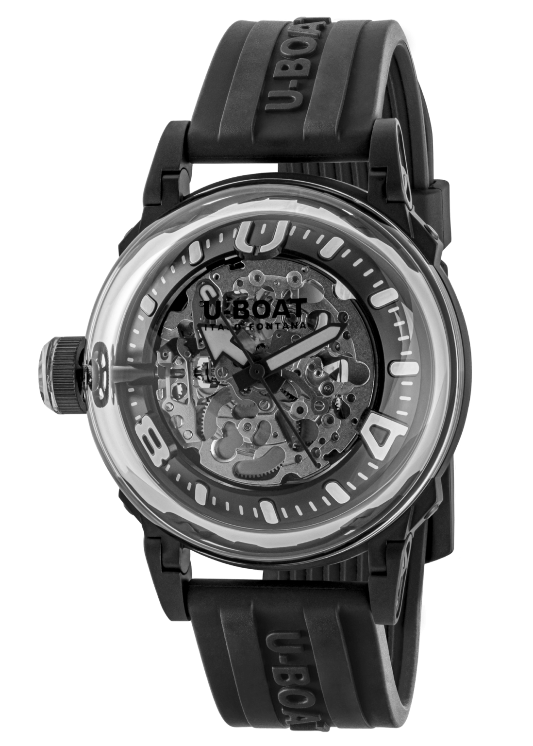 u-boat-u-65-44mm-auto-white-pvd-watch-3349