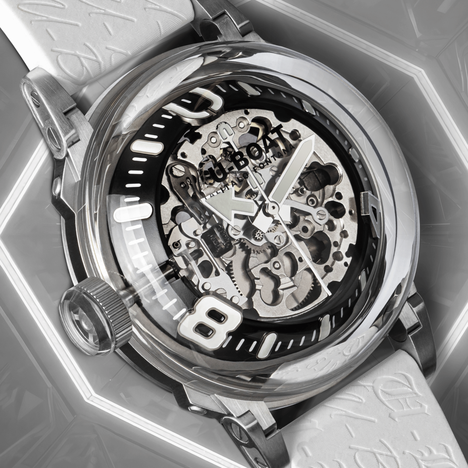 u-boat-u-65-44mm-auto-white-ss-watch-3346-image2