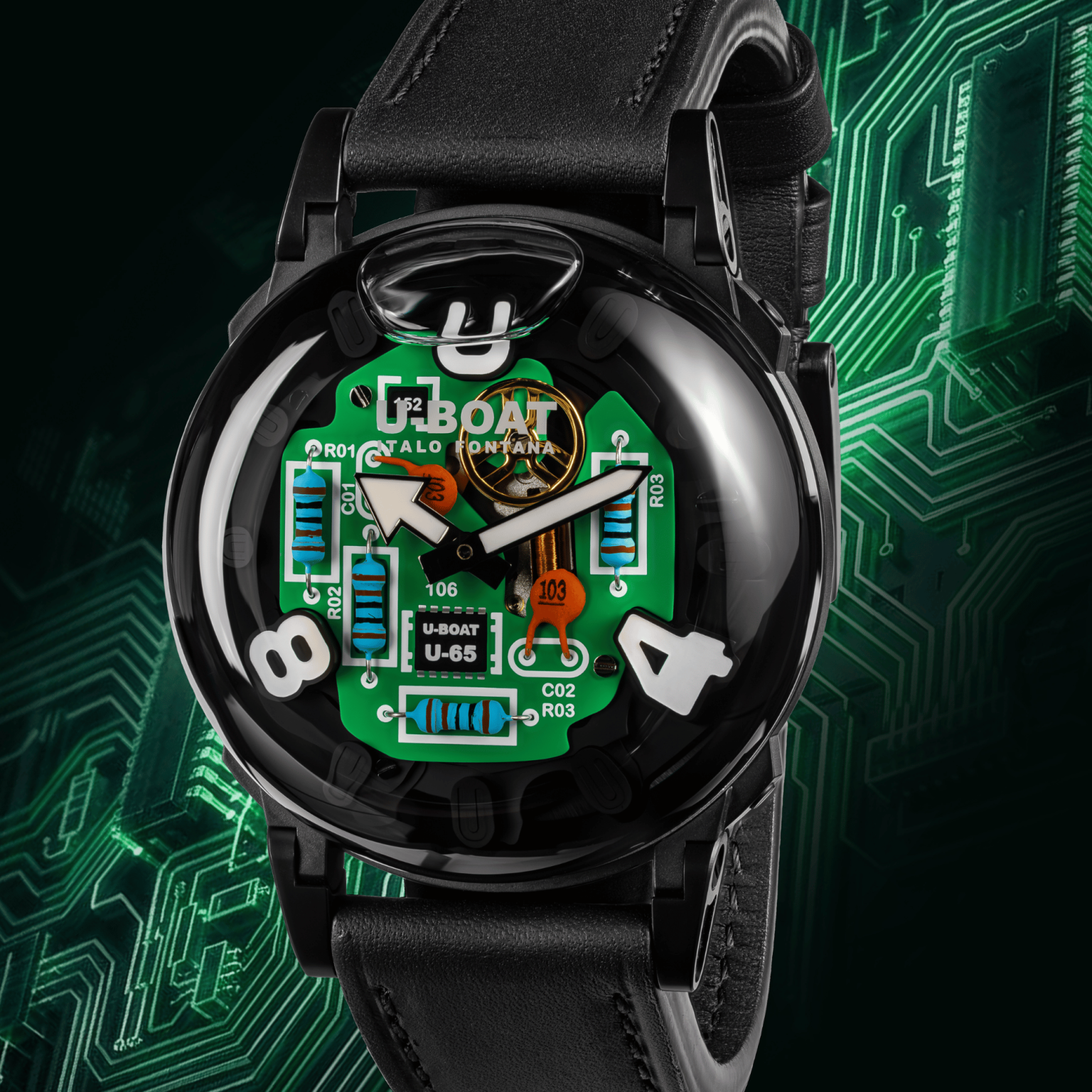 u-boat-u-65-tek-pvd-watch-3365-image3
