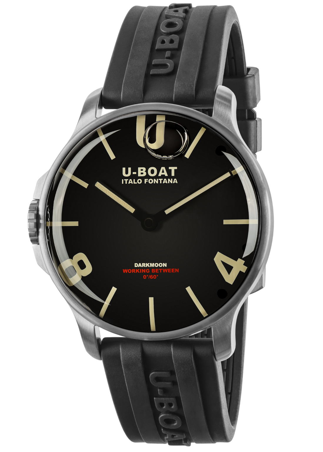 u-boat-watch-darkmoon-44-black-ss-8463-d