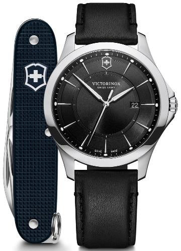 Victorinox Alliance Set Watch 241904.1 Image 1