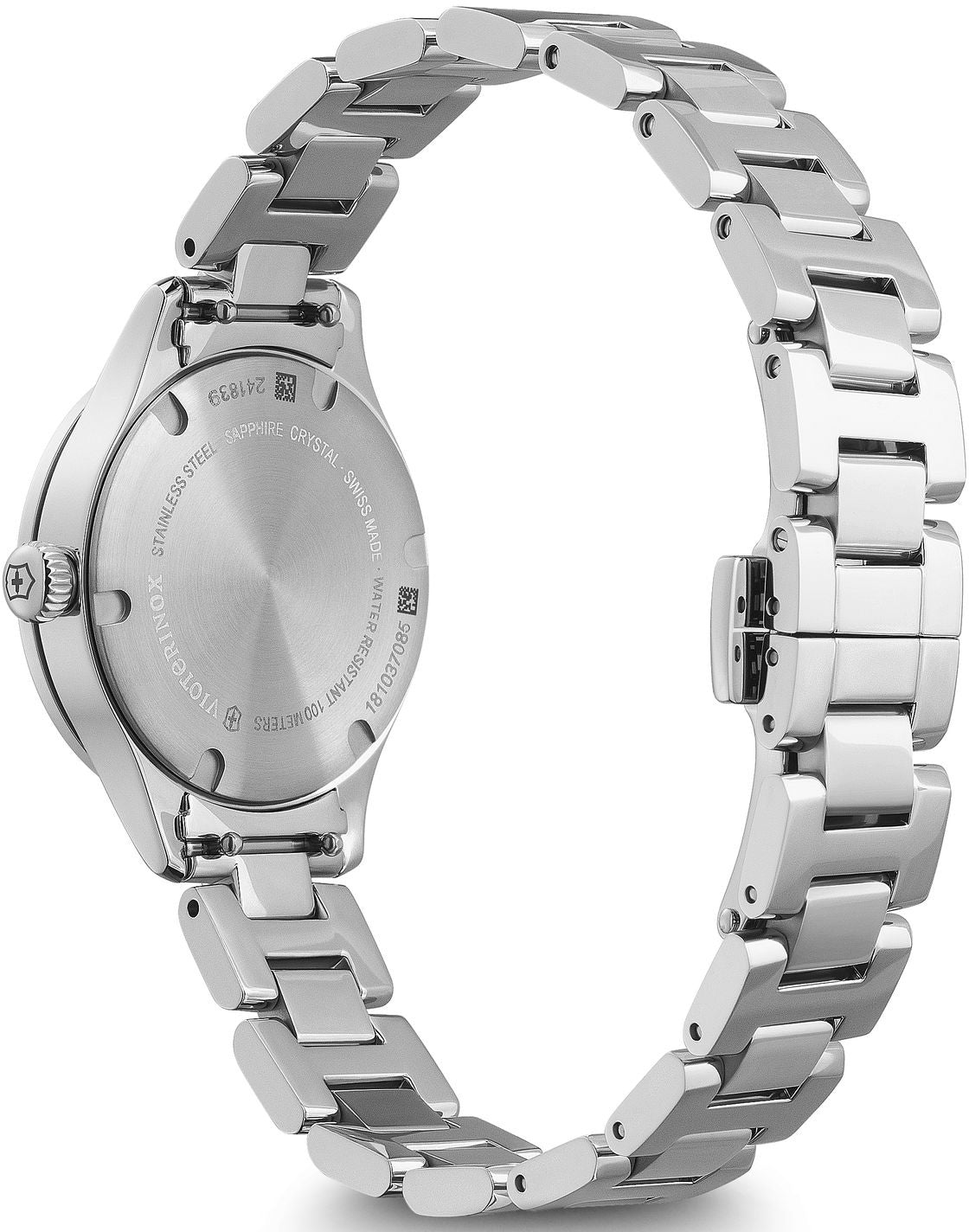 Victorinox Alliance Small Watch 241839 Image 2