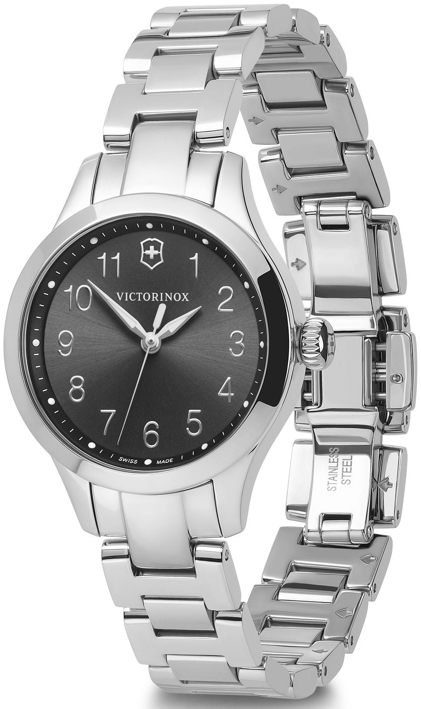 Victorinox Alliance Small Watch 241839 Image 3