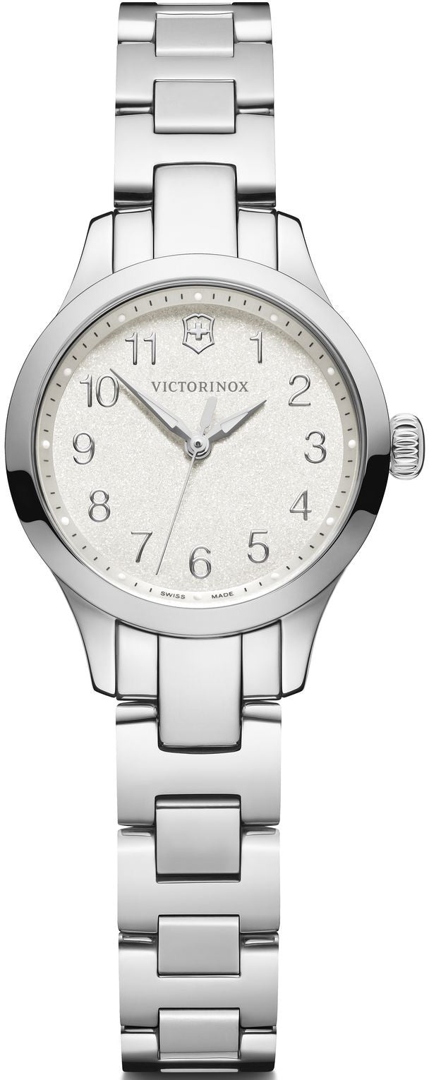 Victorinox Alliance Small Watch 241840 Image 1