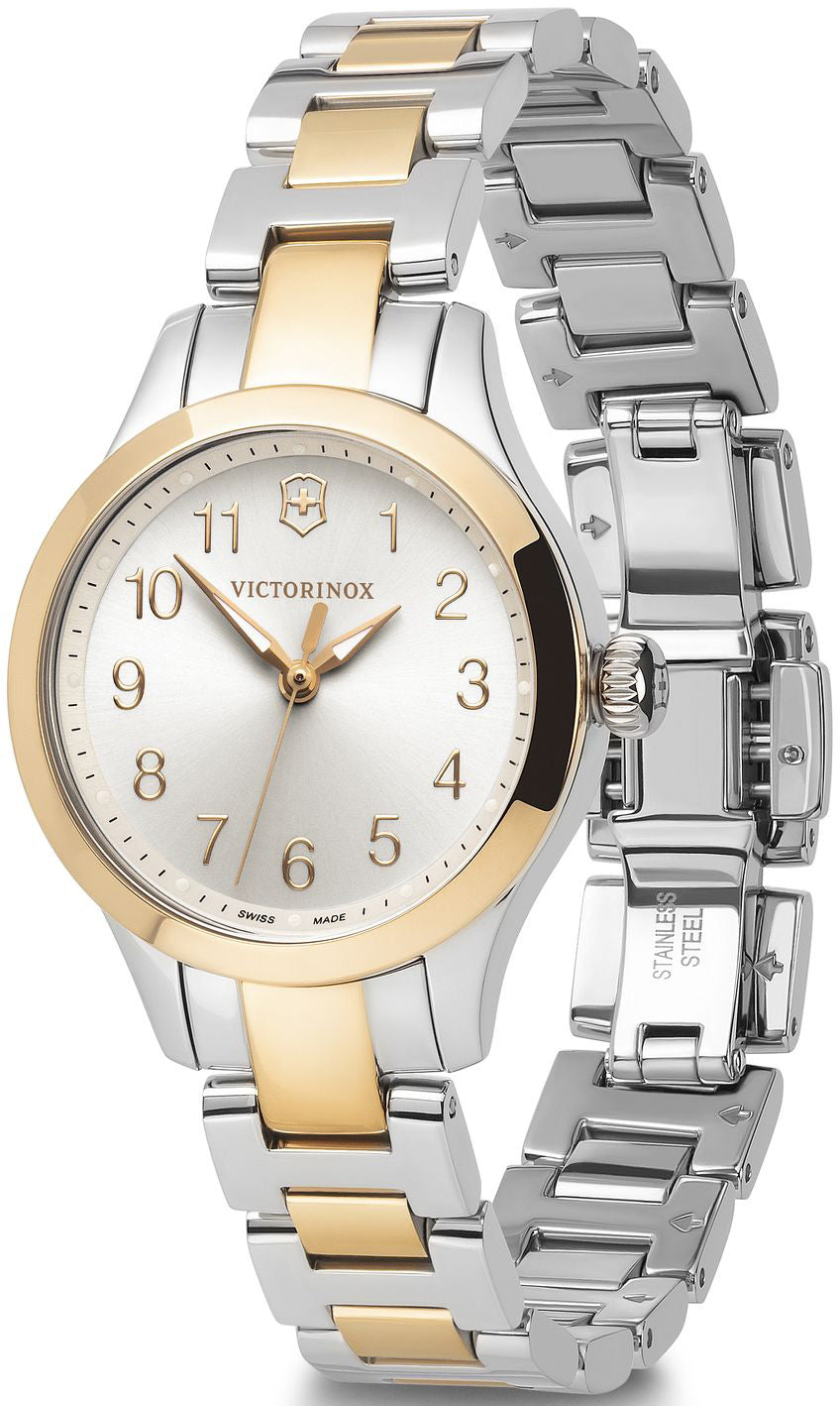Victorinox Alliance Small Watch 241842 Image 3