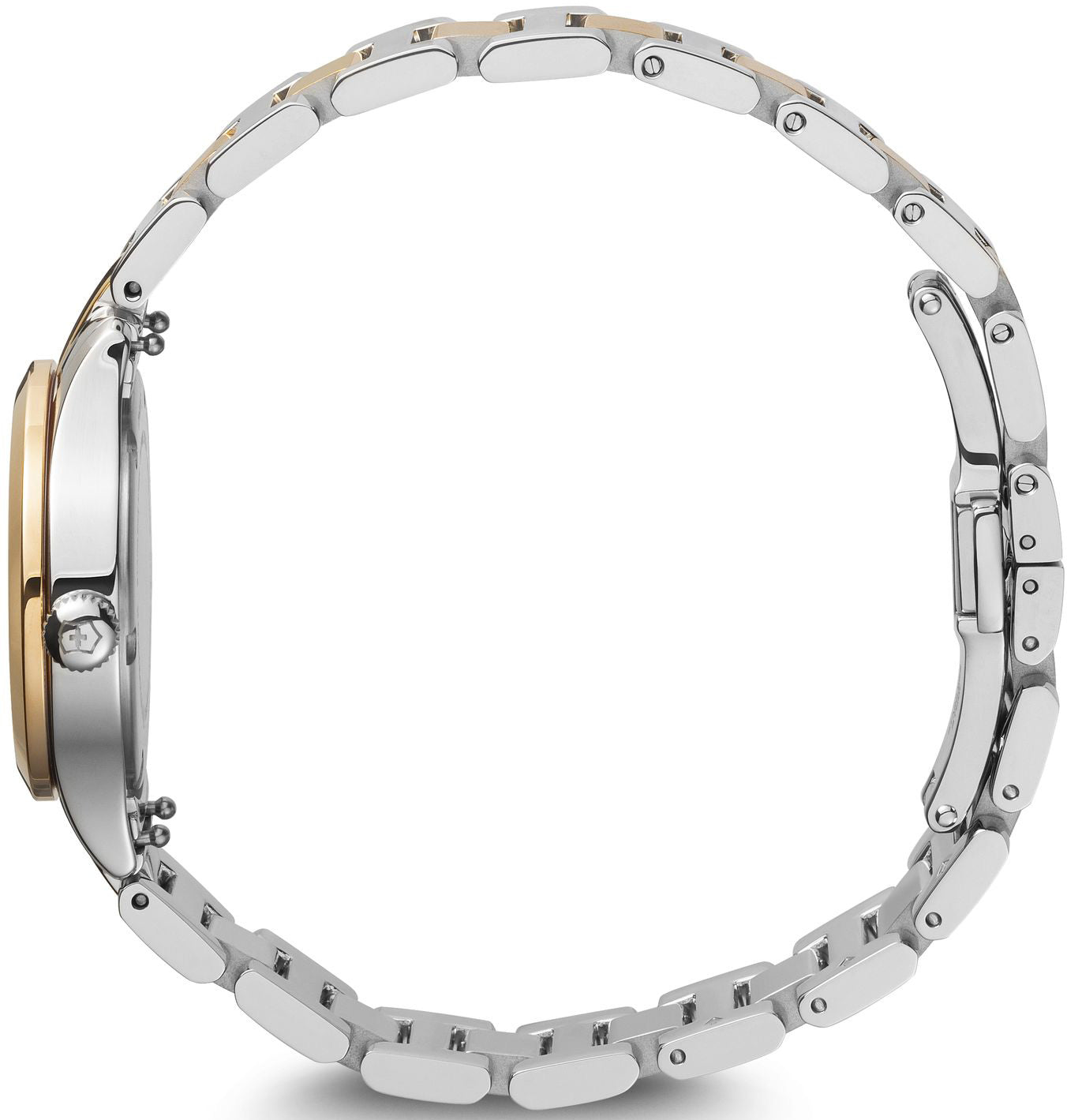 Victorinox Alliance Small Watch 241842 Image 4
