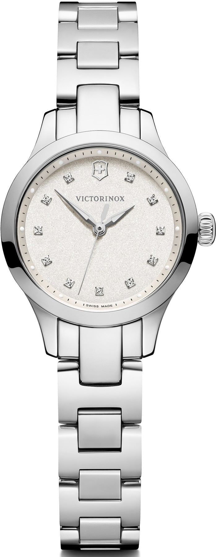 Victorinox Alliance Small Watch 241875 Image 1