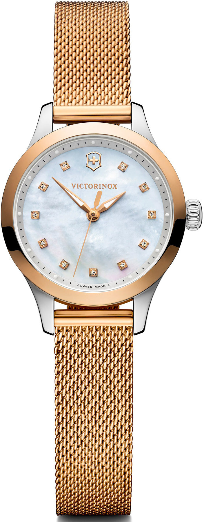 Victorinox Alliance Small Watch 241879 Image 1