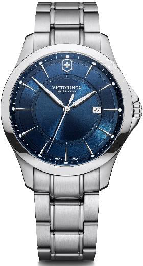 Victorinox Alliance Watch 241910 Image 1