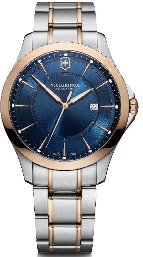 Victorinox Alliance Watch 241911 Image 1