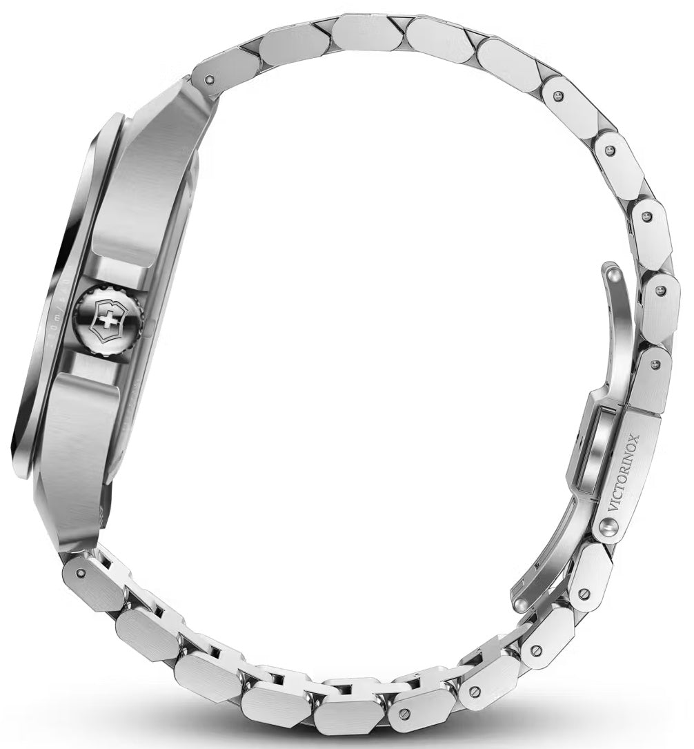 Victorinox I.N.O.X. Automatic Watch VTX-629 Image 5