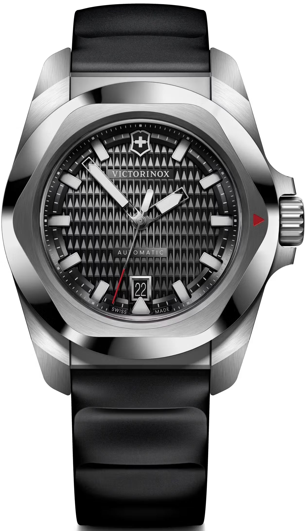 Victorinox I.N.O.X. Automatic Watch VTX-630 Image 1