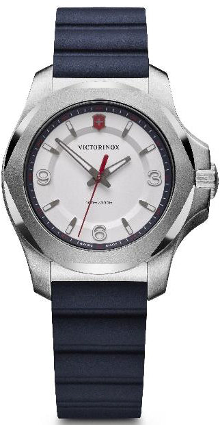 Victorinox I.N.O.X. V Watch 241919 Image 1