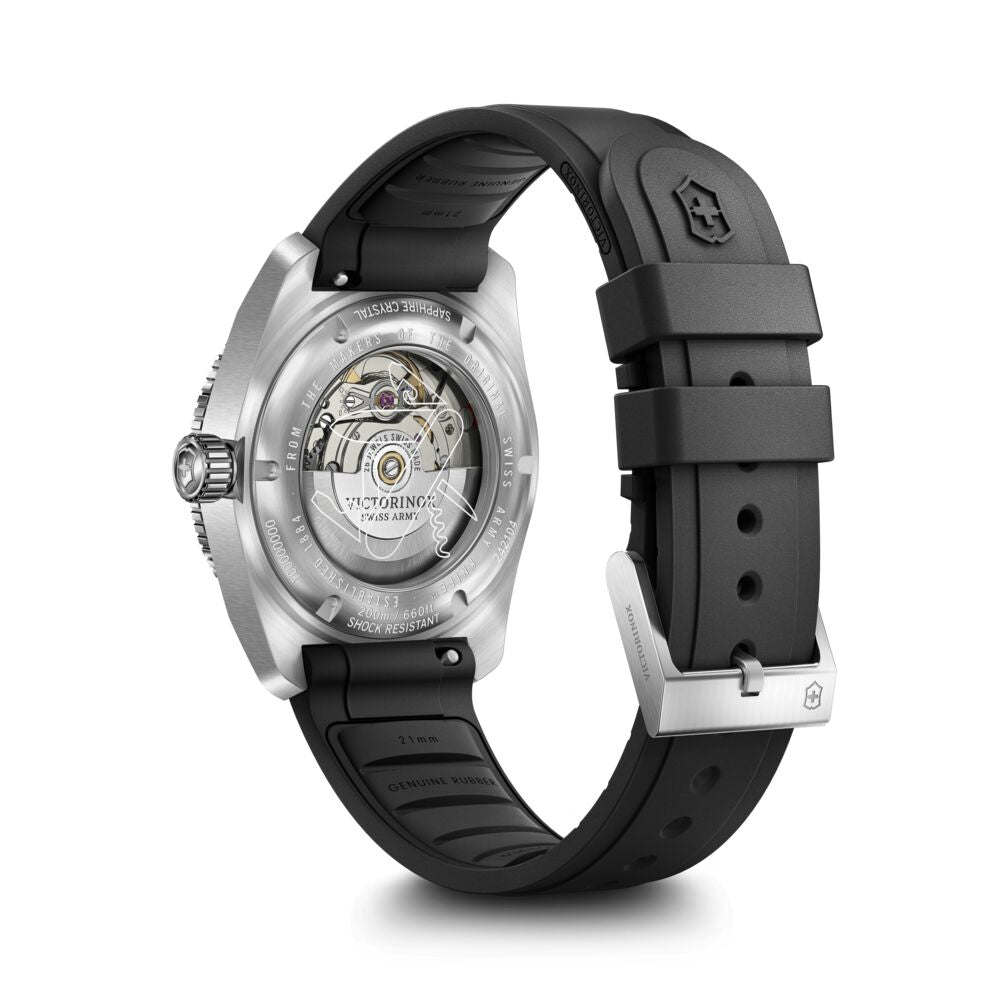 victorinox-maverick-39mm-automatic-watch-242104-image