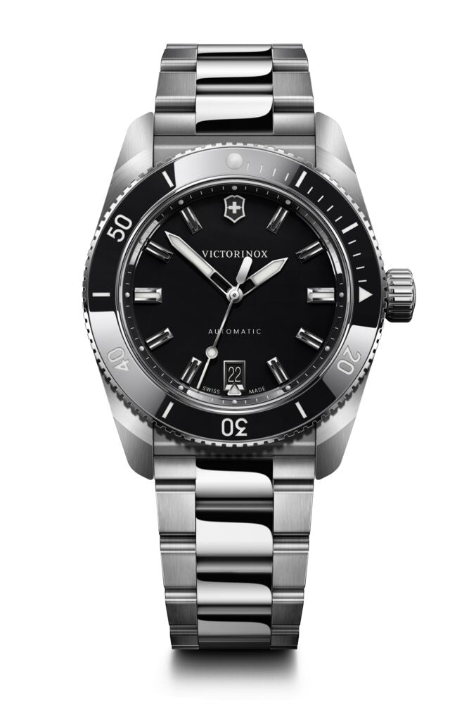 victorinox-maverick-39mm-automatic-watch-242105