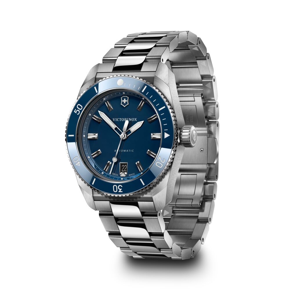 victorinox-maverick-39mm-automatic-watch-242106