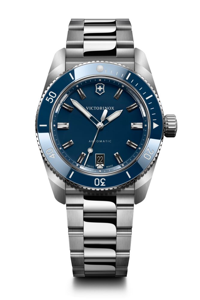 victorinox-maverick-39mm-automatic-watch-242106-image