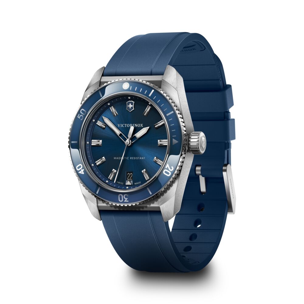 victorinox-maverick-39mm-quartz-watch-242094-image