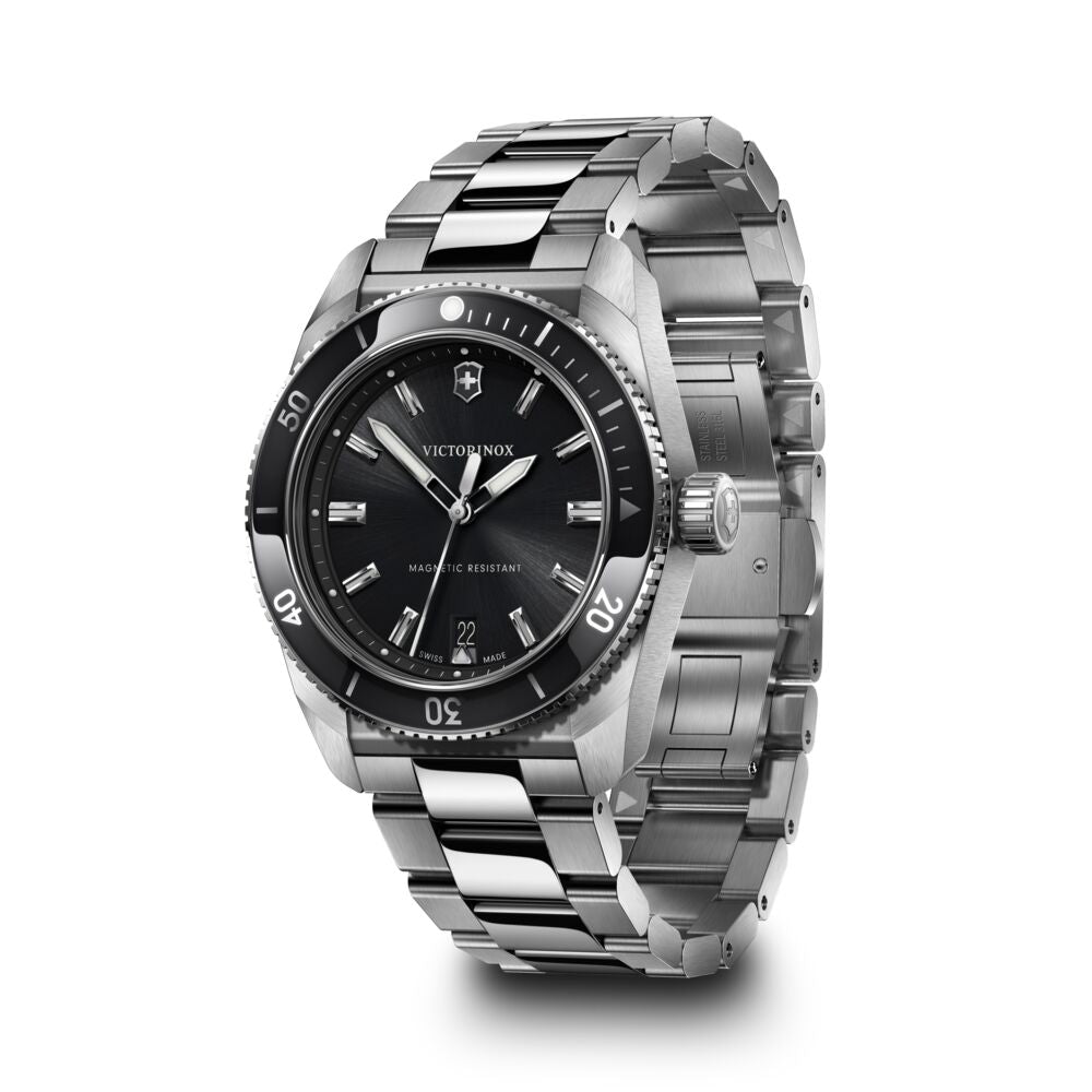 victorinox-maverick-39mm-quartz-watch-242097-image