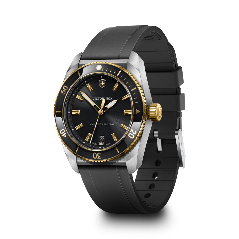 victorinox-maverick-39mm-quartz-watch-242099-image