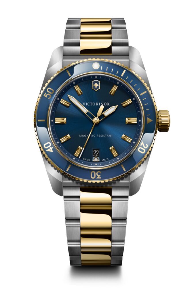 victorinox-maverick-39mm-quartz-watch-242100-image
