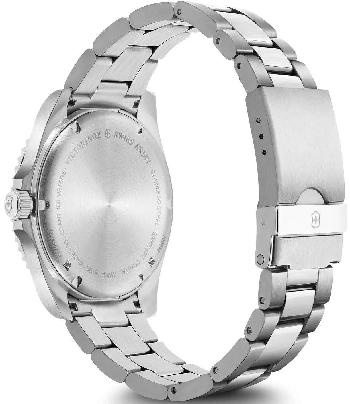 Victorinox Maverick Watch 242007 Image 2