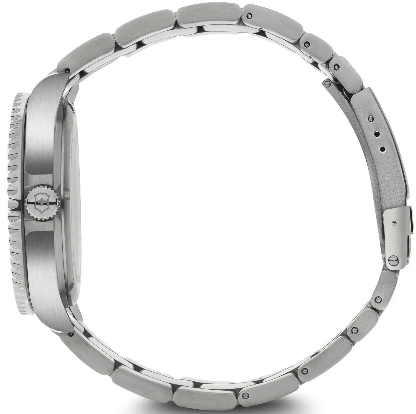 Victorinox Maverick Watch 242007 Image 4