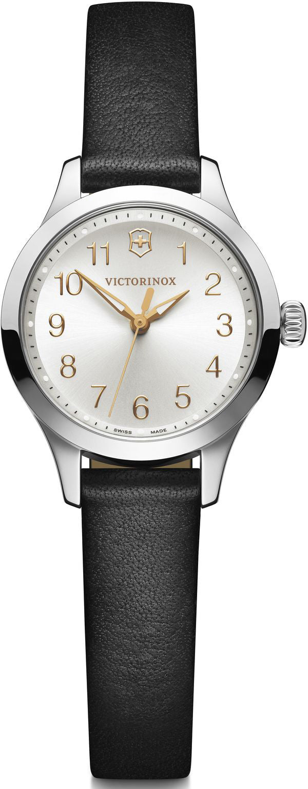 Victorinox Swiss Army Watch Alliance Small 241838 Image 1