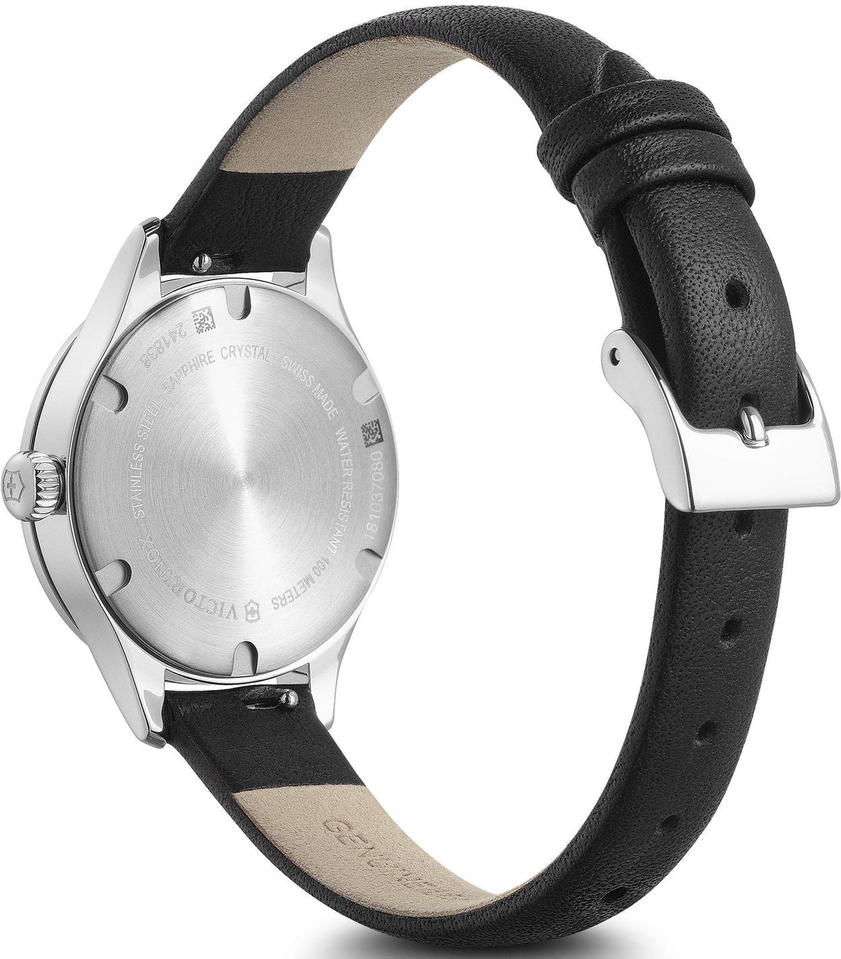 Victorinox Swiss Army Watch Alliance Small 241838 Image 2