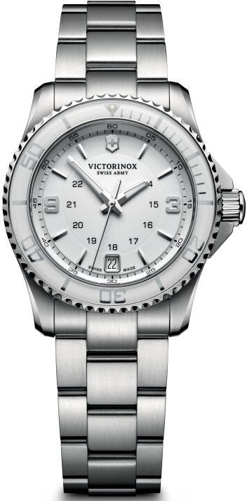 Victorinox Swiss Army Watch Maverick Small 241699 Image 1
