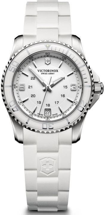 Victorinox Swiss Army Watch Maverick Small 241700 Image 1