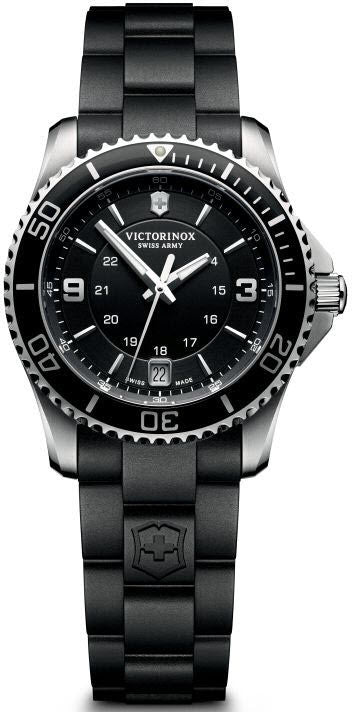 Victorinox Swiss Army Watch Maverick Small 241702 Image 1