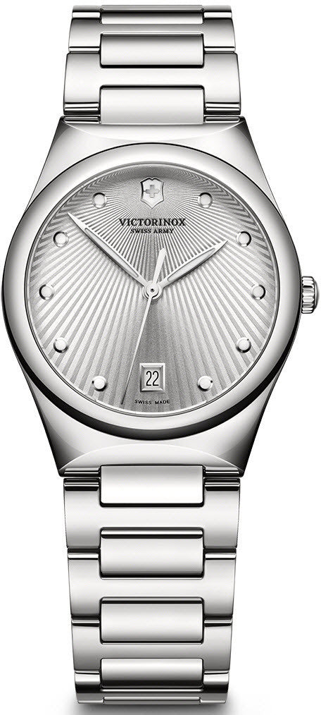Victorinox Swiss Army Watch Victoria 241630 Image 1
