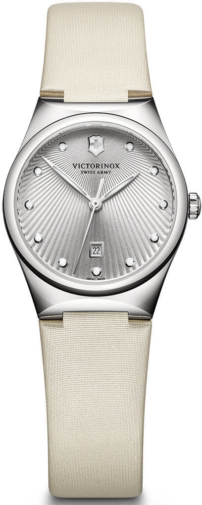 Victorinox Swiss Army Watch Victoria 241634 Image 1