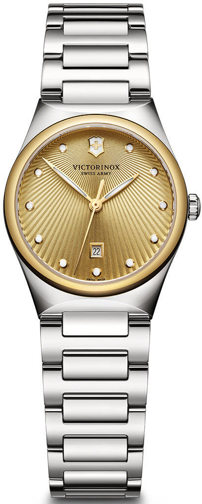 Victorinox Swiss Army Watch Victoria 241637 Image 1