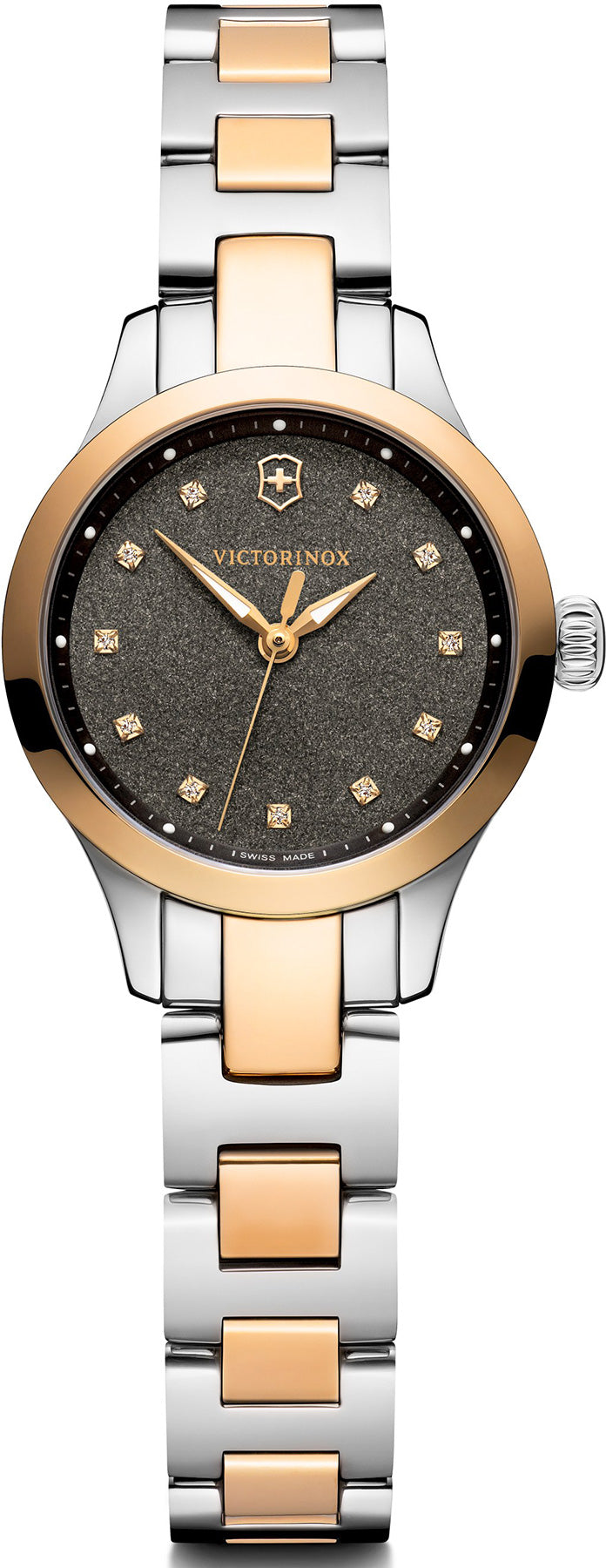 Victorinox Watch Alliance Small D 241876 Image 1