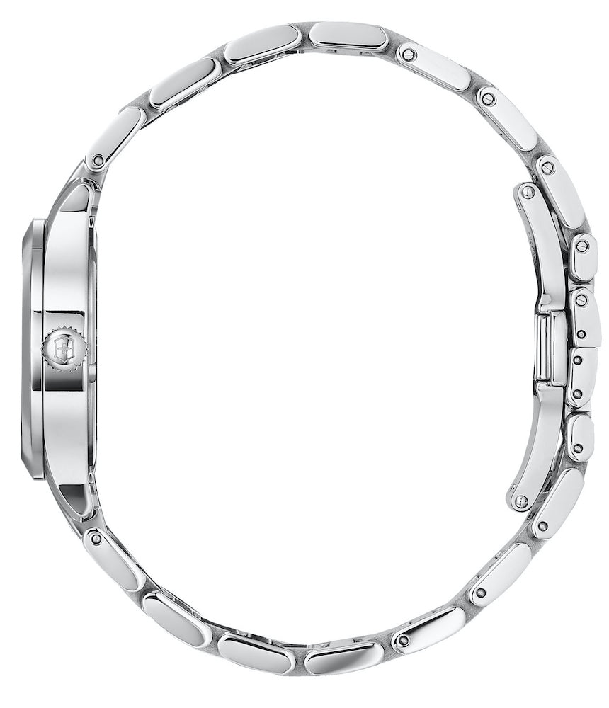 Victorinox Watch Alliance XS D 241915 Image 4