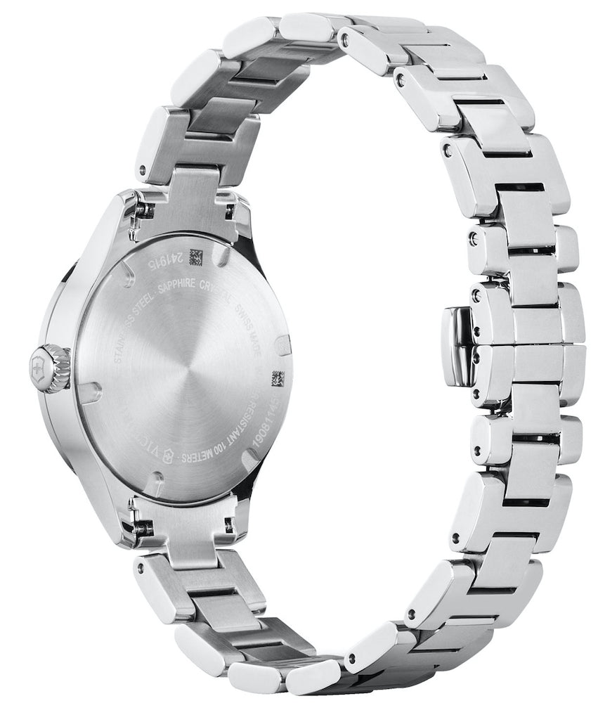 Victorinox Watch Alliance XS D 241917 Image 2
