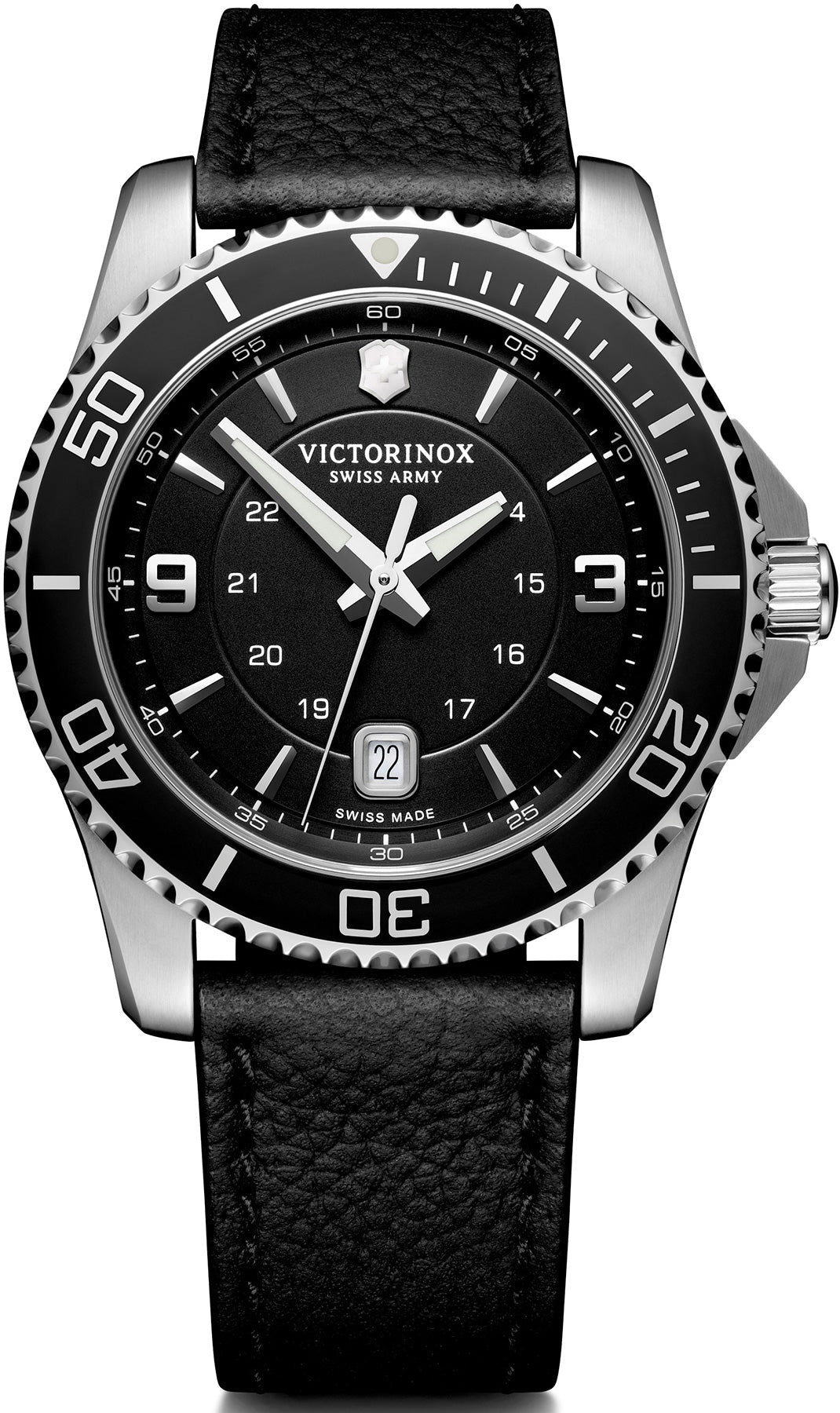 Victorinox Watch Maverick D 241862 Image 1