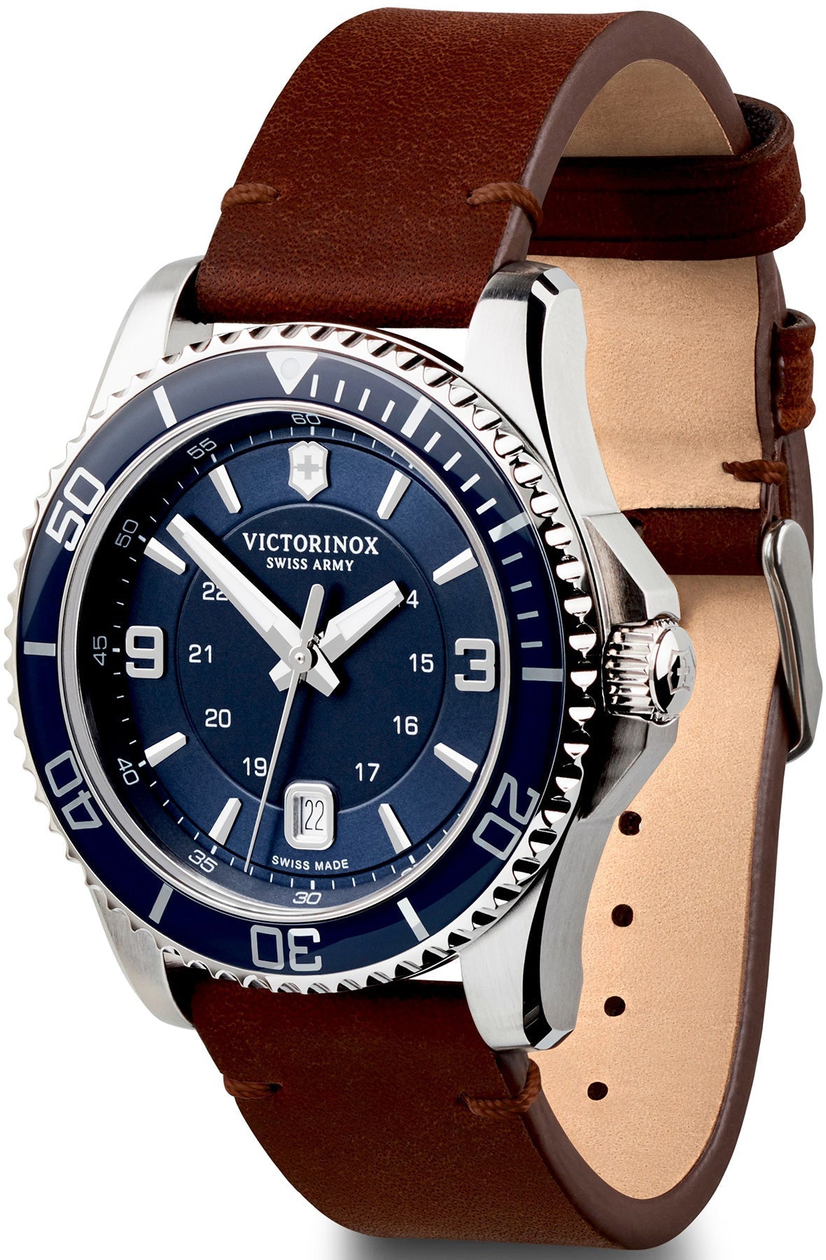 Victorinox Watch Maverick D 241863 Image 2