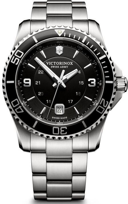 Victorinox Watch Maverick Large 241697 Image 1