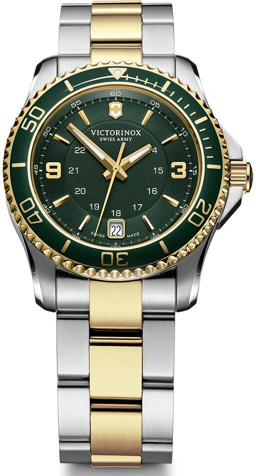 Victorinox Watch Maverick Small D 241612 Image 1