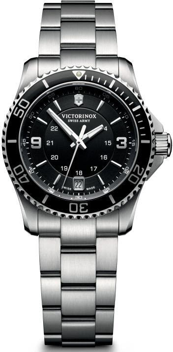 Victorinox Watch Maverick Small D 241701 Image 1