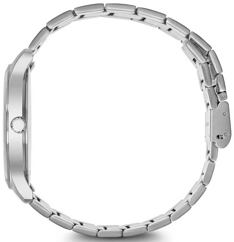 Wenger City Classic Metropolitan Unisex Watch WGR-659 Image 4