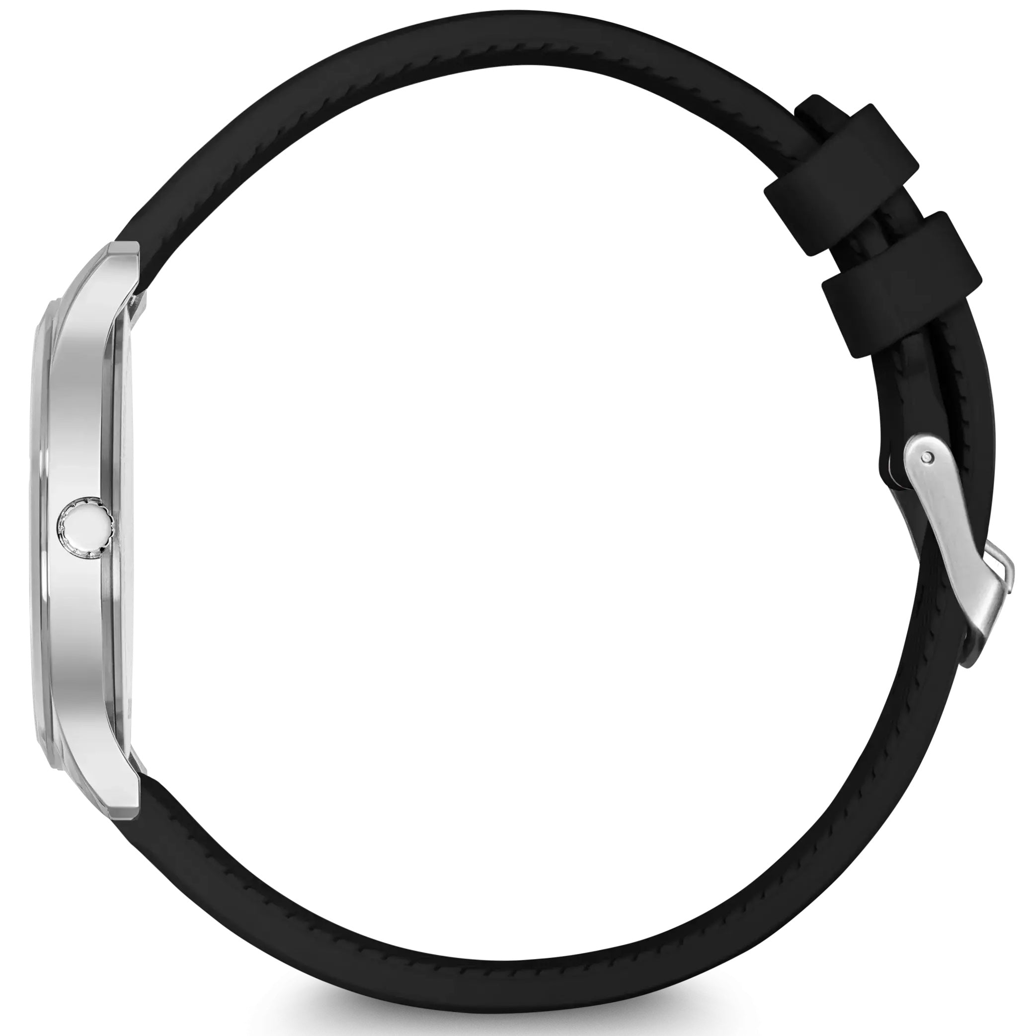 Wenger City Sport 34 Watch 01.1421.127 Image 2