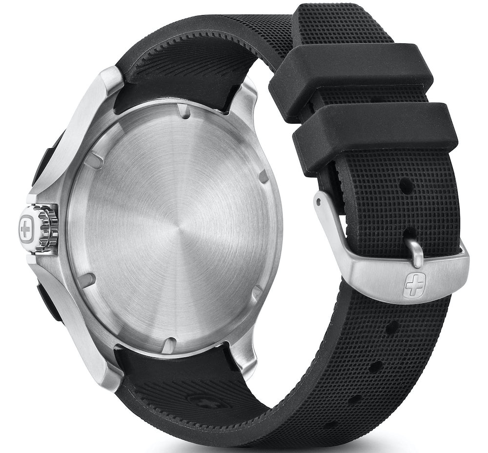 Wenger Seaforce 01.0641.132 Image 2