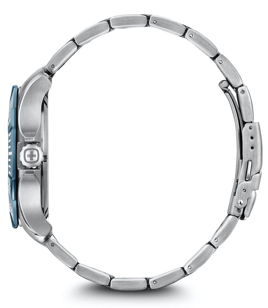 Wenger Seaforce 01.0641.133 Image 4