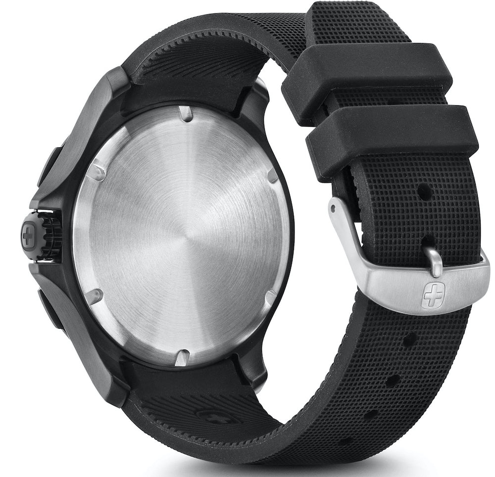 Wenger Seaforce 01.0641.134 Image 2